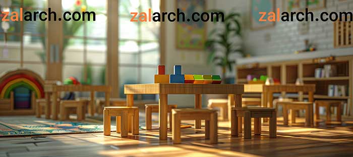 ریپورتاژ ریپورتاژ