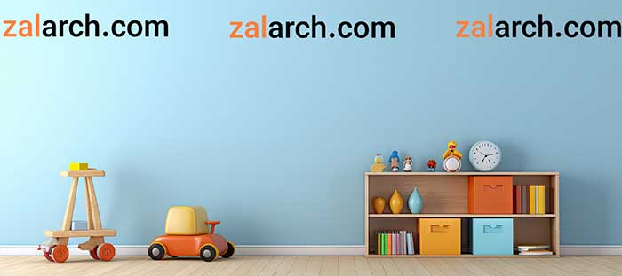 ریپورتاژ ریپورتاژ