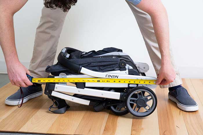 سیسمونی سیسمونی