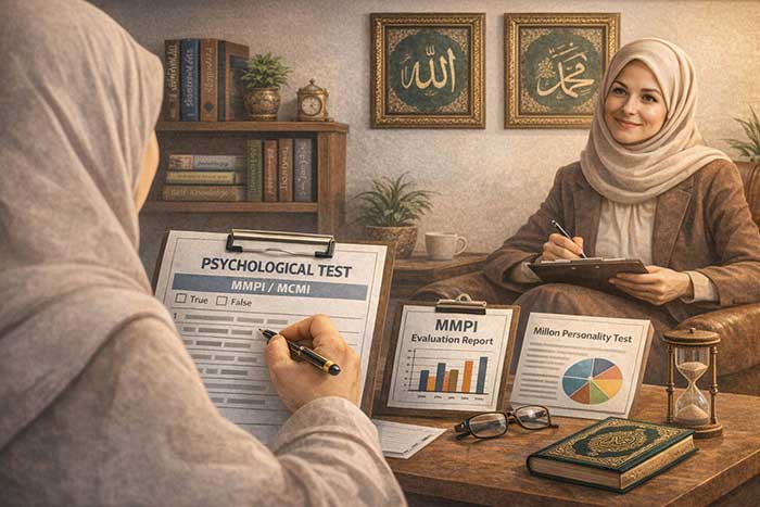 وب سایت وب سایت