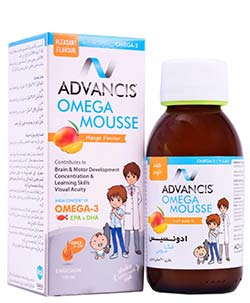 حافظه حافظه | مکمل