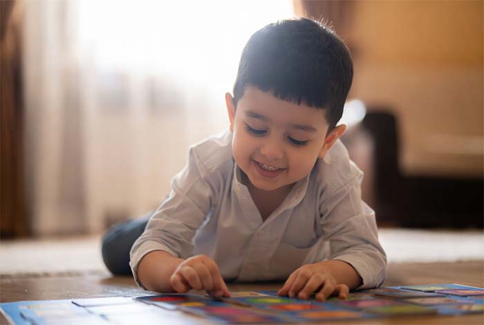 حافظه حافظه | مکمل