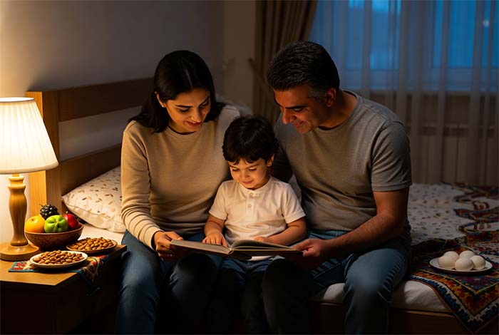 حافظه حافظه | مکمل