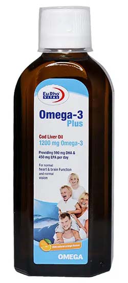 حافظه حافظه | مکمل