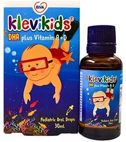 حافظه حافظه | مکمل