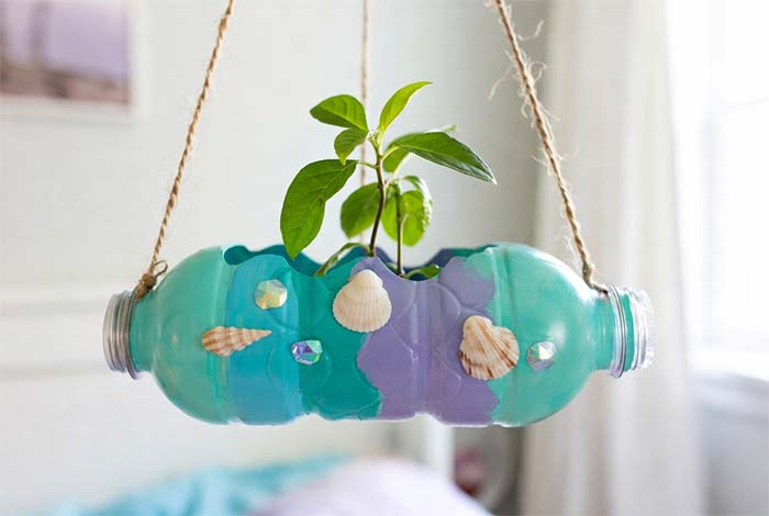 کاردستی کاردستی