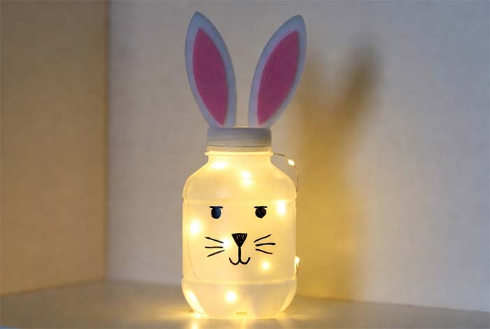 کاردستی کاردستی