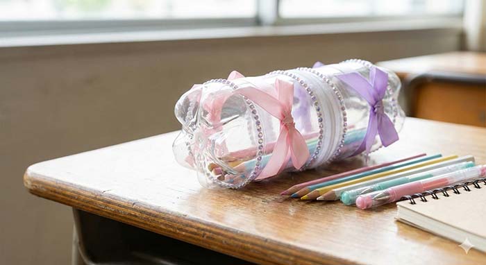 کاردستی کاردستی