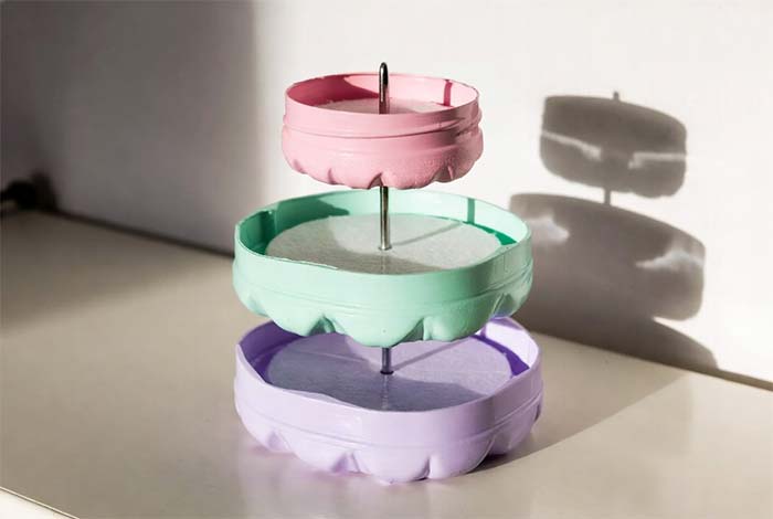 کاردستی کاردستی