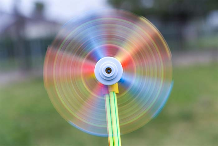 کاردستی کاردستی