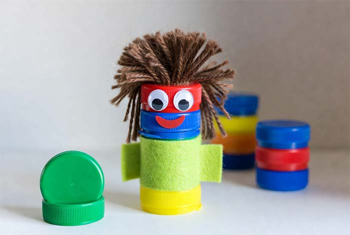 کاردستی کاردستی