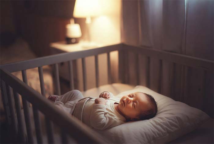 خواب کودک خواب کودک | خواب کودک و نوزاد