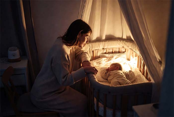 خواب کودک خواب کودک | خواب کودک و نوزاد