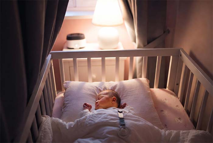 خواب کودک خواب کودک | خواب کودک و نوزاد