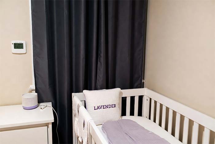 خواب کودک خواب کودک | خواب کودک و نوزاد