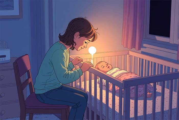 خواب کودک خواب کودک | خواب کودک و نوزاد