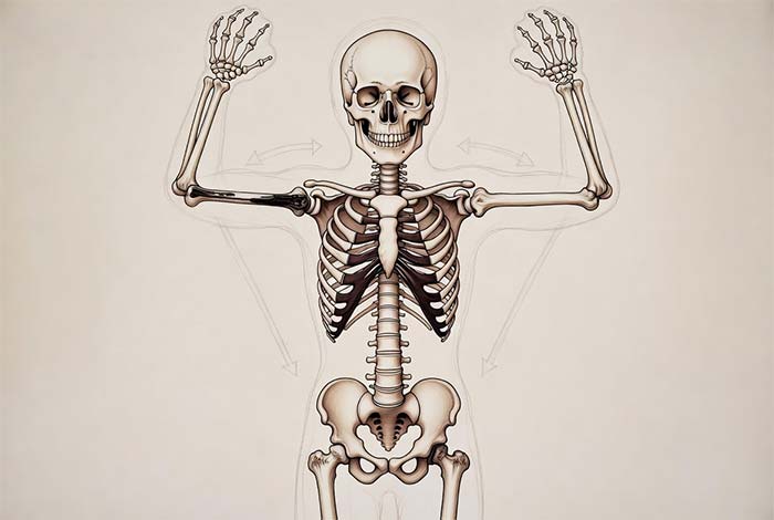 سلامتی کودک | ورزش کودکان