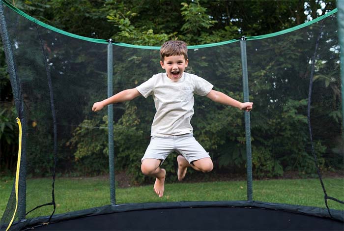 تربیت کودک | روانشناسی کودک