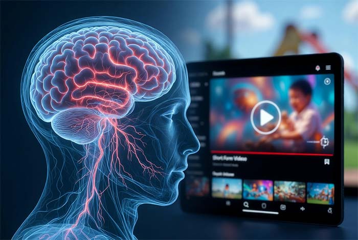 تربیت کودک | روانشناسی کودک