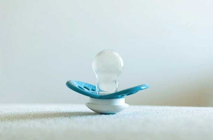 تربیت نوزاد تربیت نوزاد