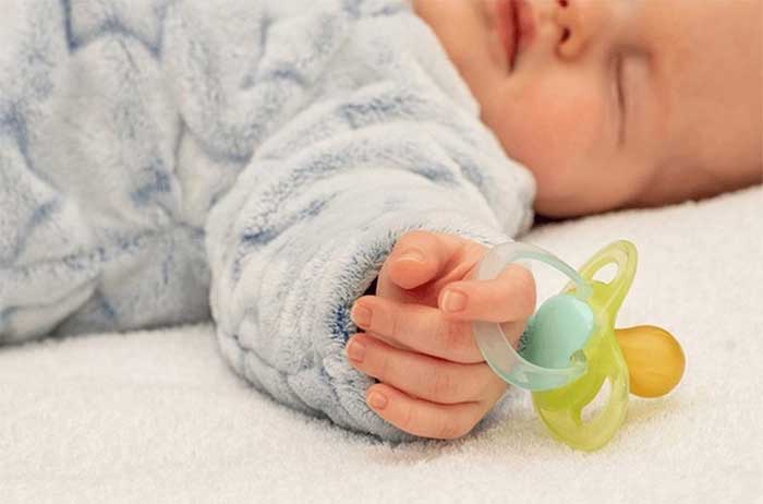 تربیت نوزاد تربیت نوزاد