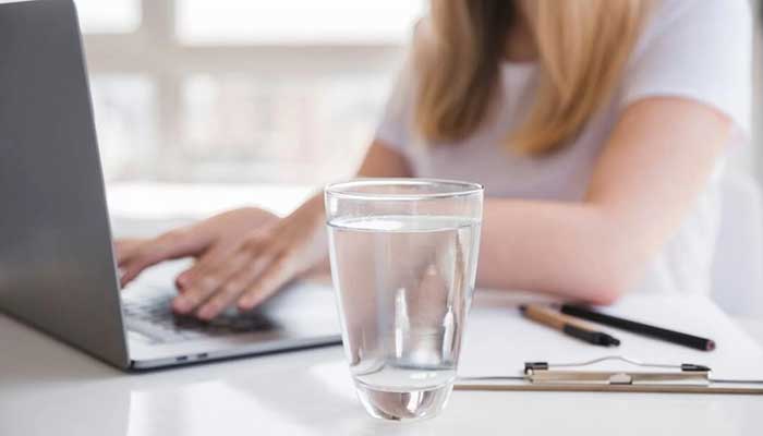 حافظه حافظه