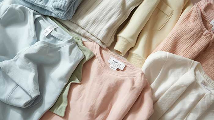 ریپورتاژ ریپورتاژ