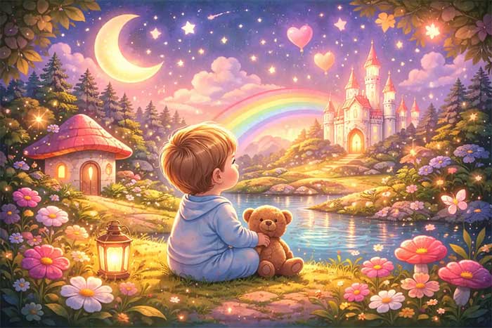 ریپورتاژ ریپورتاژ