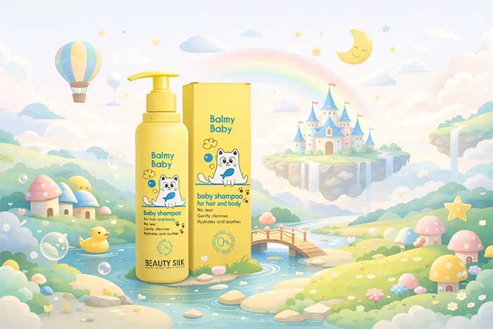 ریپورتاژ ریپورتاژ