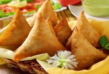 انواع خوراکی‌های ساده و محبوب برای دورهمی‌ها