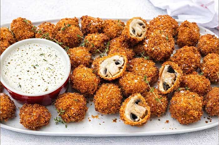 ریپورتاژ ریپورتاژ