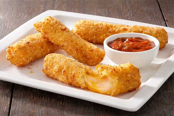 ریپورتاژ ریپورتاژ