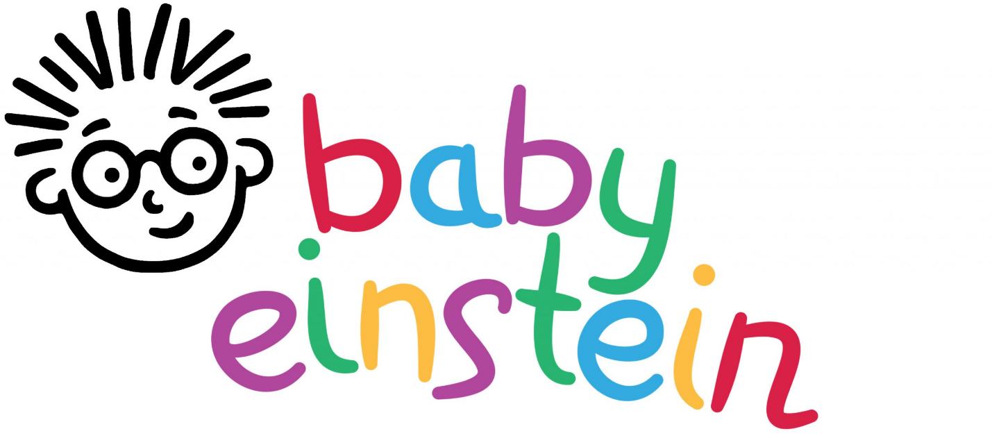 بیبی اینشتین (Baby Einstein)