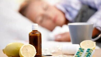 C:\Users\s\Desktop\Which-vitamin-deficiency-causes-frequent-colds-2.jpg