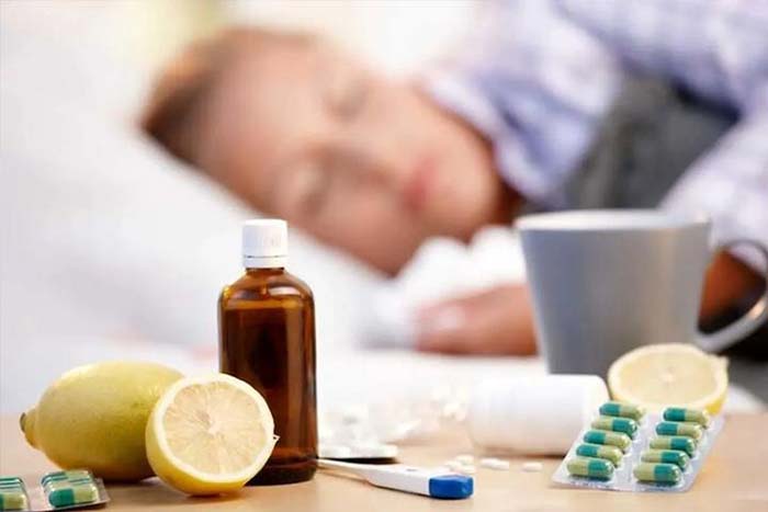 C:\Users\s\Desktop\Which-vitamin-deficiency-causes-frequent-colds-2.jpg
