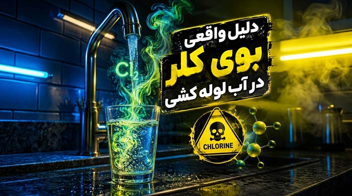 سلامتی