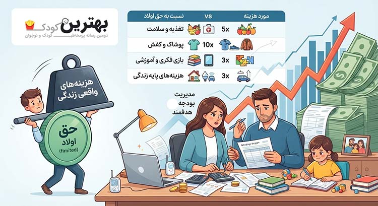 ریپورتاژ
